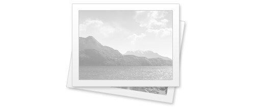 Состав современных моющих средств