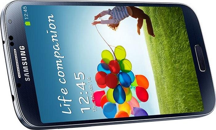 Мобильные телефоны и смартфоны Samsung