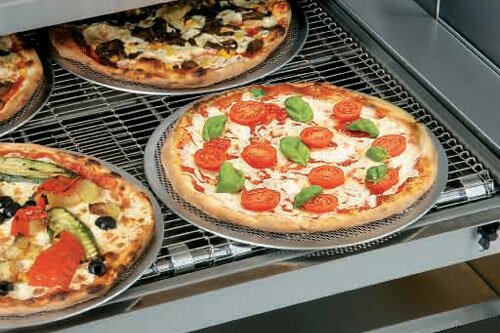 Оборудование от PizzaGroup.ru
