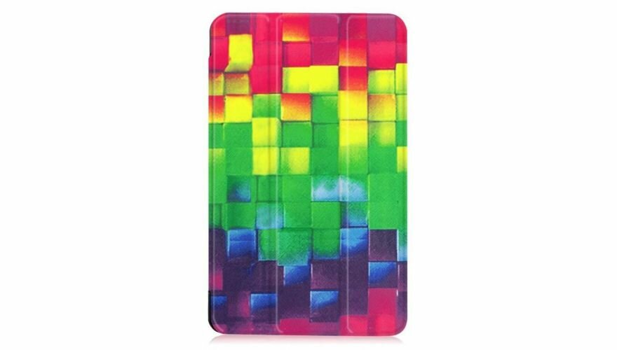 Аксессуары для Samsung Galaxy
