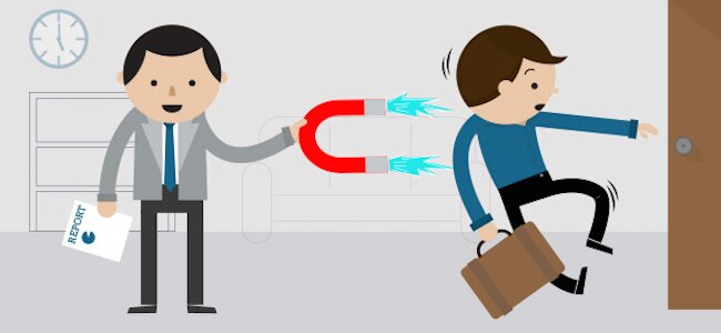 Как удержать постоянного клиента? Маркетинговые и психологические ходы по работе с постоянными покупателями