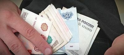 Кредит наличными быстро и без справок о доходах!