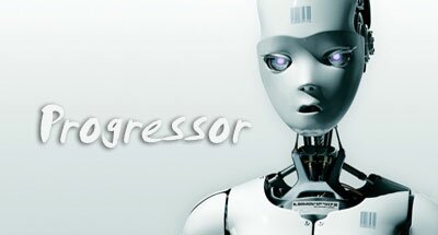 Форекс советник Progressor – ваш надежный помощник в ходе торгов и анализа рисков
