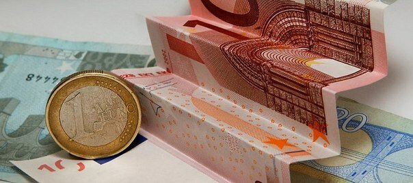 Новые тренды наличных потребительских кредитов