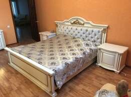 Как продать мебель б/у?