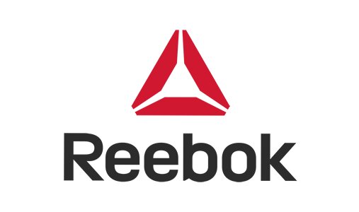 Reebok . Как отличить оригинал от подделки?