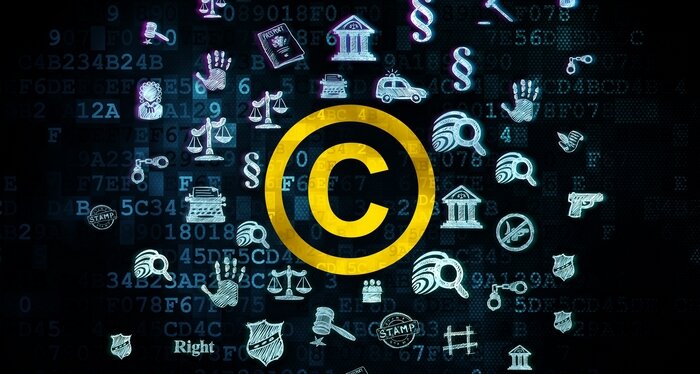 Как запатентовать свое изобретение?